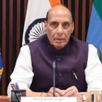 Rajnath-Singh-4-1536x864
