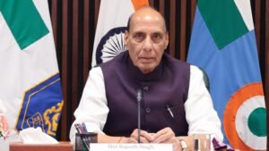 Rajnath-Singh-4-1536x864