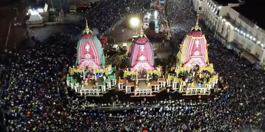 Rath-yatra-2025-1536x767