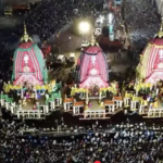 Rath-yatra-2025-1536x767