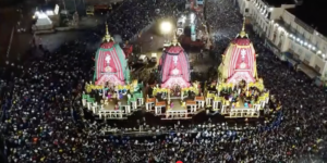 Rath-yatra-2025-1536x767