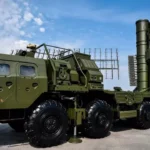 S-400-missile-system-1777374566668_v