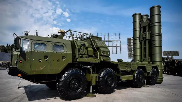 S-400-missile-system-1777374566668_v
