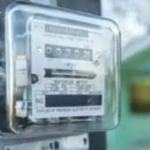 SMART114055_1768198566720_1775230113136