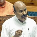 Virendra-Kumar-1536x864