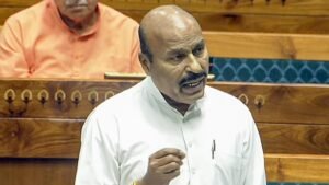 Virendra-Kumar-1536x864