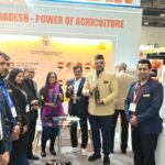 WhatsApp Image 2026-04-01 at 6.11.44 PM