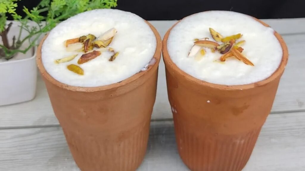 WhatsApp-Image-2026-04-13-at-14.10.24