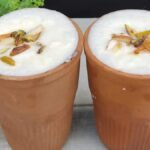 WhatsApp-Image-2026-04-13-at-14.10.24