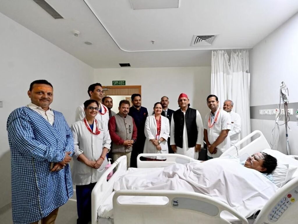 WhatsApp_Image_2026-04-28_at_154042_1777372476509_1777372476738