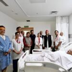 WhatsApp_Image_2026-04-28_at_154042_1777372476509_1777372476738