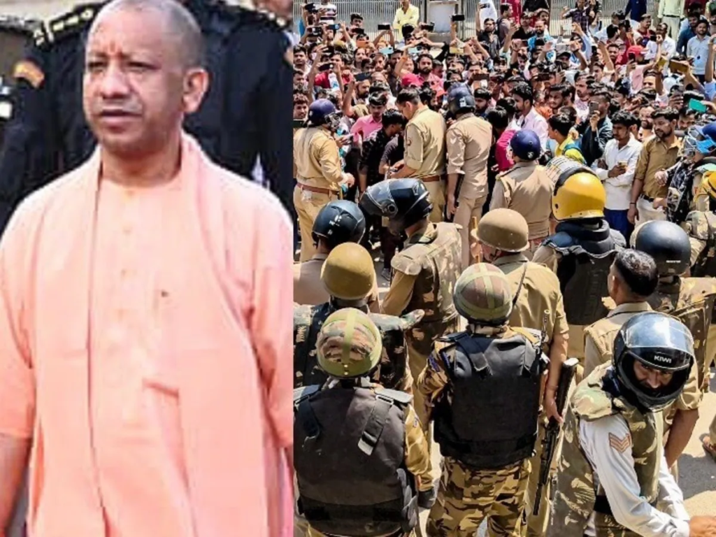 Yogi_Noida_1776081564336_1776081583025