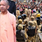 Yogi_Noida_1776081564336_1776081583025