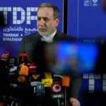 abbas-aragchi-1776997745