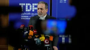 abbas-aragchi-1776997745