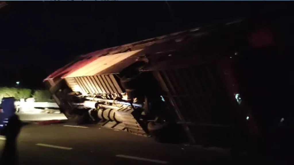 accident-1775191328