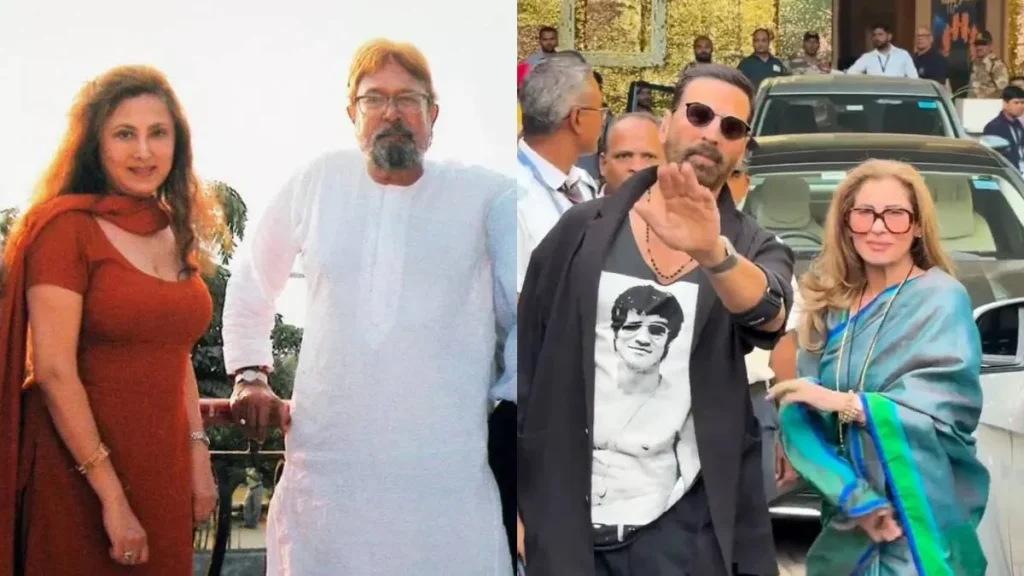 akshay-kumar-dimple-kapadia-1-1775096399