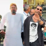 akshay-kumar-dimple-kapadia-1-1775096399