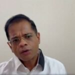 amit-jogi-supreme-court-768x438