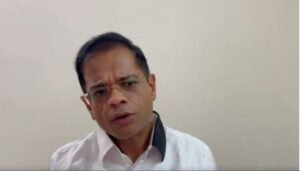 amit-jogi-supreme-court-768x438