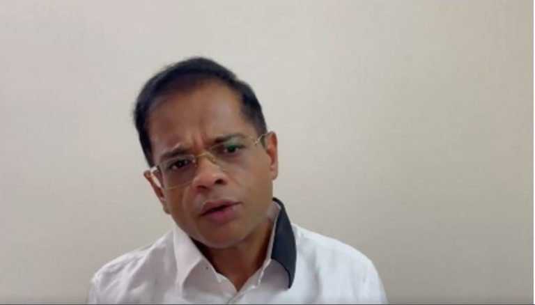 amit-jogi-supreme-court-768x438