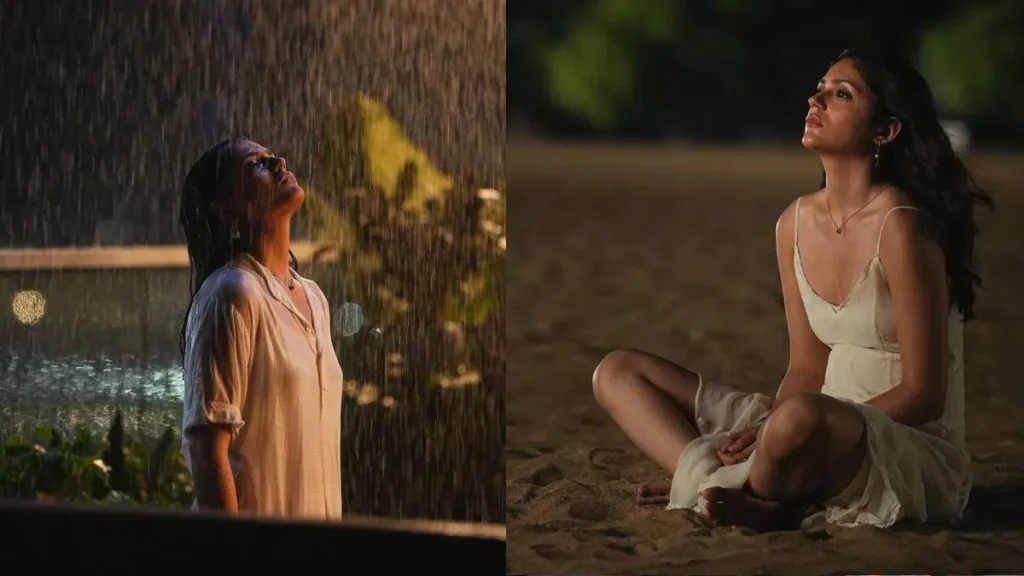 aneet-padda-1-1776747759