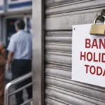 bank-holiday-3-1775185241