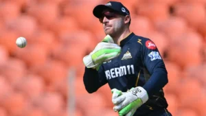 befunky-collage-2026-04-17t211758-1776440890