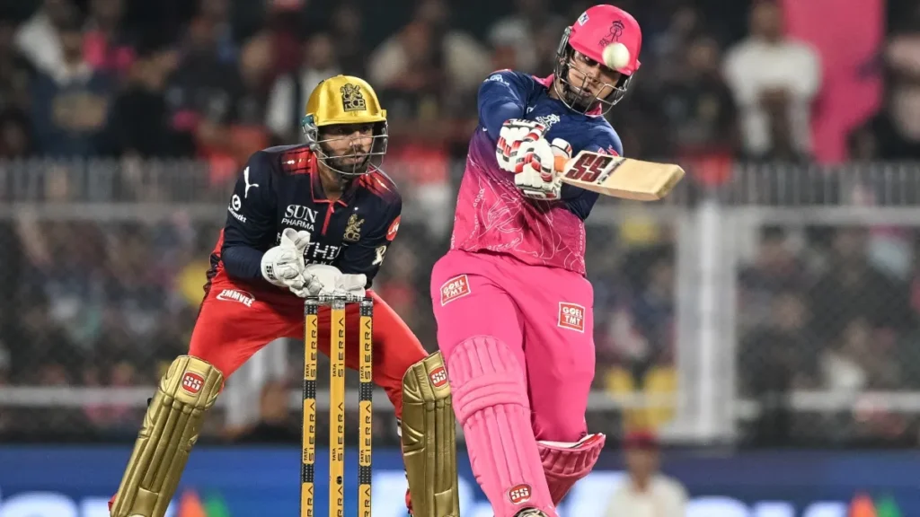 befunky-collage-2026-04-27t172235-1777290766