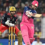 befunky-collage-2026-04-27t172235-1777290766