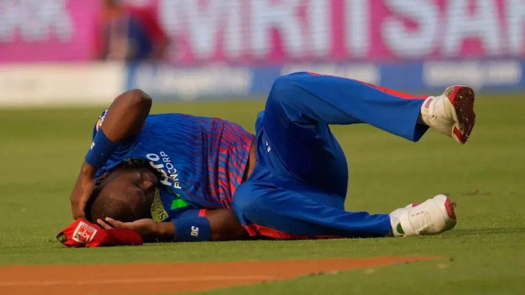 befunky-collage-2026-04-27t192529-1777298139