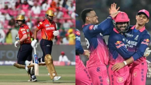 befunky-collage-2026-04-28t161948-1777373432