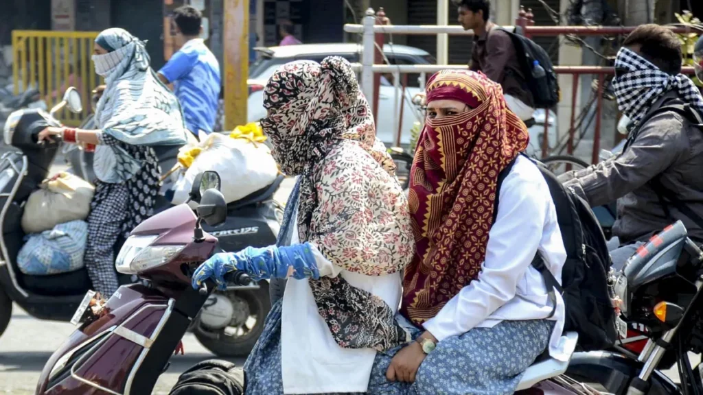 bhopal-heat-1776994071