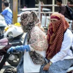 bhopal-heat-1776994071