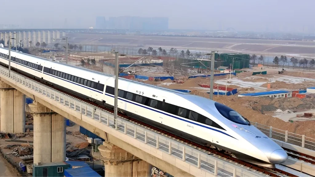 bullet-train-1-1776998293