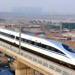 bullet-train-1-1776998293