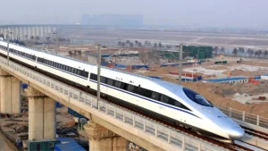 bullet-train-1-1776998293