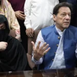 bushra-bibi-and-imran-khan-1776433638