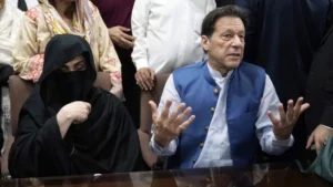 bushra-bibi-and-imran-khan-1776433638