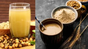 chana-sattu-vs-jau-sattu-21-04-2026-1776746115