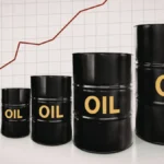 crude-oil-price-1775096974