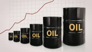 crude-oil-price-1775096974