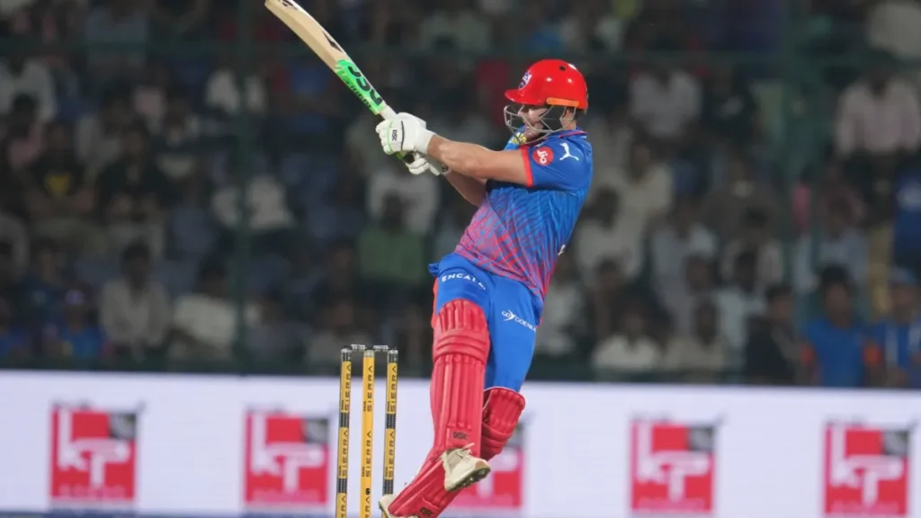 david-miller-2-ap-1776821995