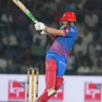 david-miller-2-ap-1776821995