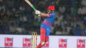 david-miller-2-ap-1776821995