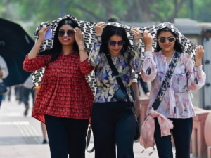 delhi_Weather_1776816453585_1776816453740