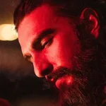 dhurandhar-2-worldwide-collection-day-34-1776827222179_v