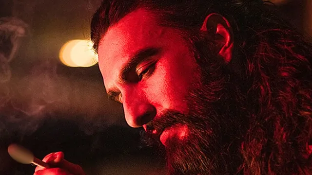 dhurandhar-2-worldwide-collection-day-34-1776827222179_v