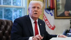 donald-trump-1776482671