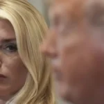 donald-trump-pam-bondi-1775152770